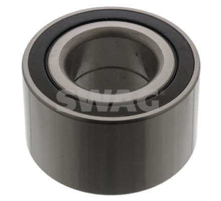 SWAG-(FEBI-04529)-CUSCINETTO RUOTE